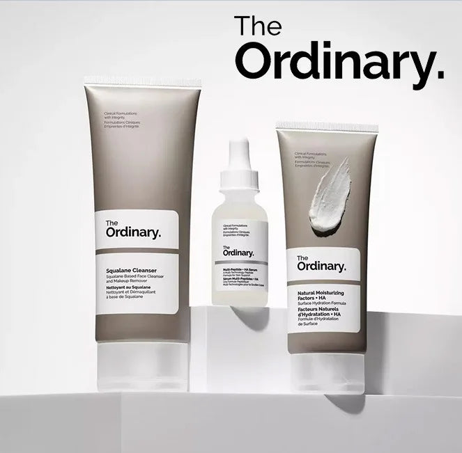 Masculan Sensitive Condom for Enhanced Pleasure & Safety Latex 3 Condoms