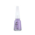 Flormar Nail Enamel Polish, Metallic Glossy Finish, Long-Lasting, Shade 494