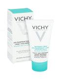 Vichy 7 Days Deodorant Cream for Excessive Sweating, 30 ml