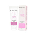 Pierre Cardin Licorice Extract Sensitive Area Cream