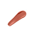 Top Rated Liquid Lipstick Water-Based Glossy Vegan Neverti 4ml