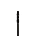 Relove Eyelash Lengthening Mascara Professional Brush Long-Lasting