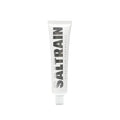 Sensitive Toothpaste Soothing Action Daily Care SALTRAIN 100g