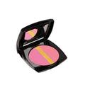 Karaja Gold & Bronze Blush, Vitamin E, Shimmer Matte, No. 26