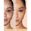 Best Under Eye Concealer for Mature Skin Full Coverage Sheglam Sand 4.5g