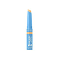 Tinted Lip Balm Moisturising Vegan Rimmel London Kind & Free 1.7g