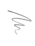 Sace Lady Pro Zone Waterproof Long-Lasting Eyeliner Black 1.2ml