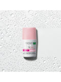 Antiperspirant Roll-On 48H Protection Sensitive Skin Vichy 50ml