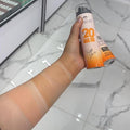 Forever52 Body Foundation Spray SPF 20 Waterproof Light Coverage AFD006