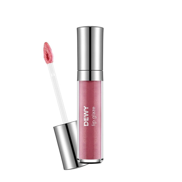 Flormar Dewy Shine Lip Gloss No. 026 Party Glow Shea Butter 4.5ml