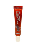 Eyenlip Collagen Hyaluronic Acid Eye Serum for Brightening and Wrinkles 25ml