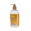 Deep Conditioner Raw Shea Butter Hydrating Shea Moisture 384ml