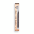 Best Brow Pen Hair Stroke Microfilling Dark Brown Revolution 1 Piece