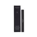 Revitalash Cosmetics Double Ended Mascara and Primer Set 11ml