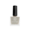 Castal Nail Polish 101 Glitter Finish Long-Lasting Formula