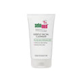 Face Wash for Oily and Combination Skin Gentle pH 5.5 Sebamed 150ml