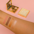 Revolution Pro Glow Splendor Highlighter Powder 13g