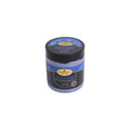 Body Shop Face Scrub Exfoliating Blue Indigo Garden Olian 500ml