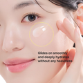 Cream for Pigmentation on Face Alpha-Arbutin Brightening Tiam 50ml