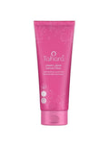 Intimate Wash Musk and Aloe Vera Extract Purity Tahara 200ml