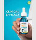 Garnier Fast Clear Dark Spot Reduction Serum - 30ml