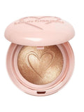 Beauty Creations Final Finish Baked Highlighter - 4.5g