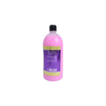 Spa System Cuticle Remover - 1000ml