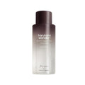 Haruharu Wonder Black Rice Hyaluronic Toner 95% Natural 150ml