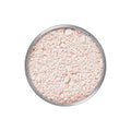 Translucent Setting Powder Loose TL6 Kryolan 60g