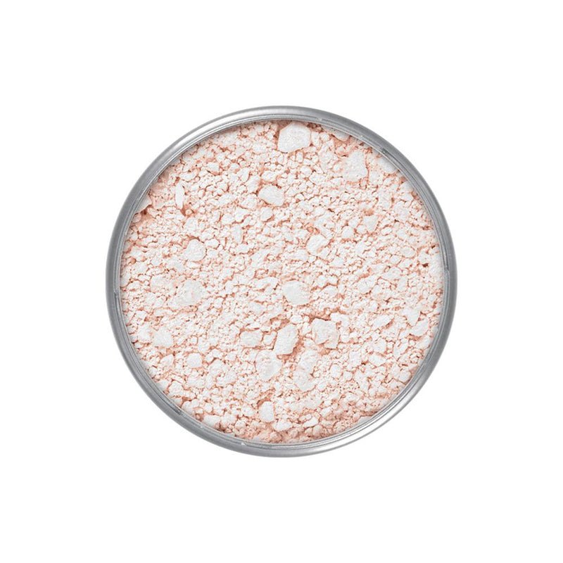 Translucent Setting Powder Loose TL6 Kryolan 60g