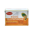 Renew Glutathione Kojic Acid Soap Skin Brightening Moisturizing 135g