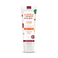 Cantu Kids Styling Custard Cream Shea Butter Frizz-Free 227g