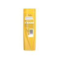 Sunsilk Smooth & Manageable Shampoo for Dry & Frizzy Hair, 400ml