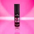 Essence Colour Changing Lip Tint Pink Shade 4ml pH-Reactive