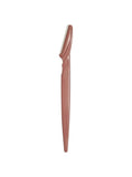 Kitsch Dermaplaner Facial Razor - 12 Count