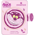 Essence Disney Alice in Wonderland Eyeshadow Palette - 12 Colors