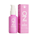 Oznaturals Pro-Retinol 2.5 Facial Serum with Hyaluronic Acid & Vitamin E, 30ml