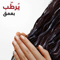 Pantene Pro-V Deep Moisture Conditioner for Curly Hair - 360 ml