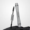 Bolver Double Lash 2-in-1 Mascara and Eyebrow Setting Gel