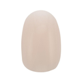 Benetti London Empress Nail Set, Natural Look, 3 Pieces