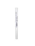 Carissa Cosmetics Eyebrow Pencil - Dark Brown