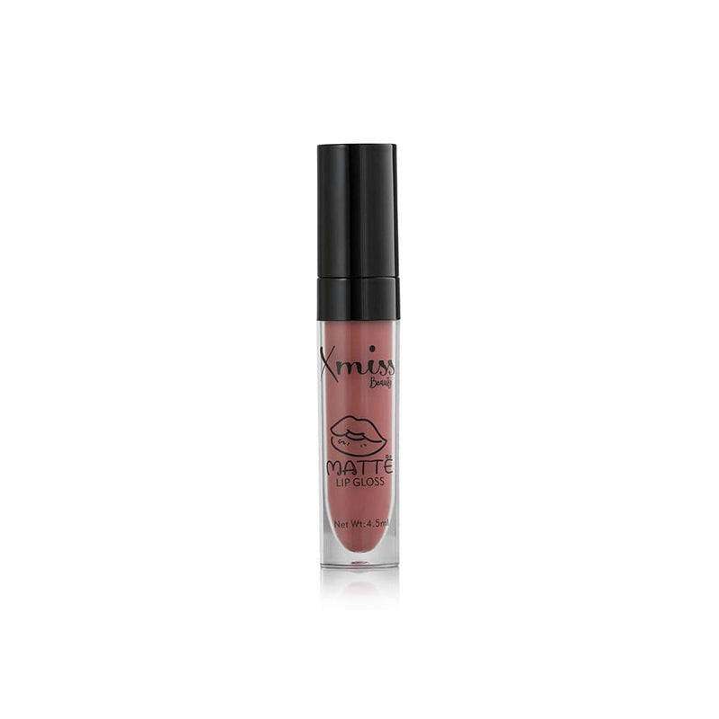 Rouge Dior Forever Liquid Liquid Lipstick Long-Lasting Matte X Miss Beauty 05