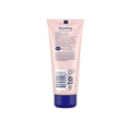 Hand Lotion with Keratin for Dry Skin Care - Vaseline - 100ml