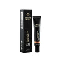 Armaf Parfait Fix Skin Tint Foundation SPF 30 Semi-Matte 03 Beige