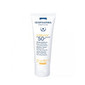 Isispharma Sunscreen Cream SPF 50+ UVA UVB Protection, 40ml