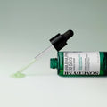 Some By Mi AHA BHA PHA 30 Days Miracle Serum with Tea Tree & Centella - 50ml