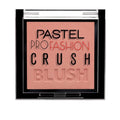 Pastel Profashion Crush Blush - 8g