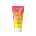 Eveline Vitamin C 3x Action Facial Cleansing Gel Exfoliating 150ml