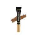 Armaf Beauty Pro Fiber Eyebrow Mascara Gel 03 Brown