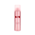 One Size Waterproof Makeup Setting Spray, Matte Finish, 143ml